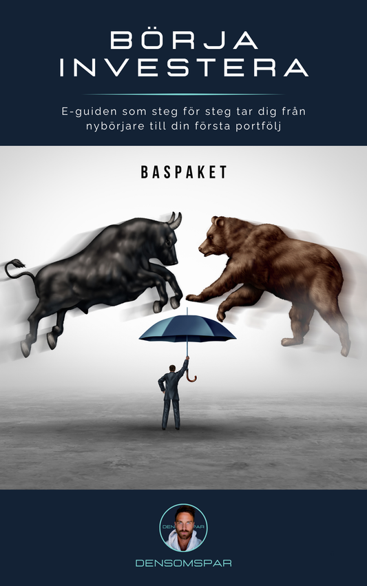 E-guide (Bas)